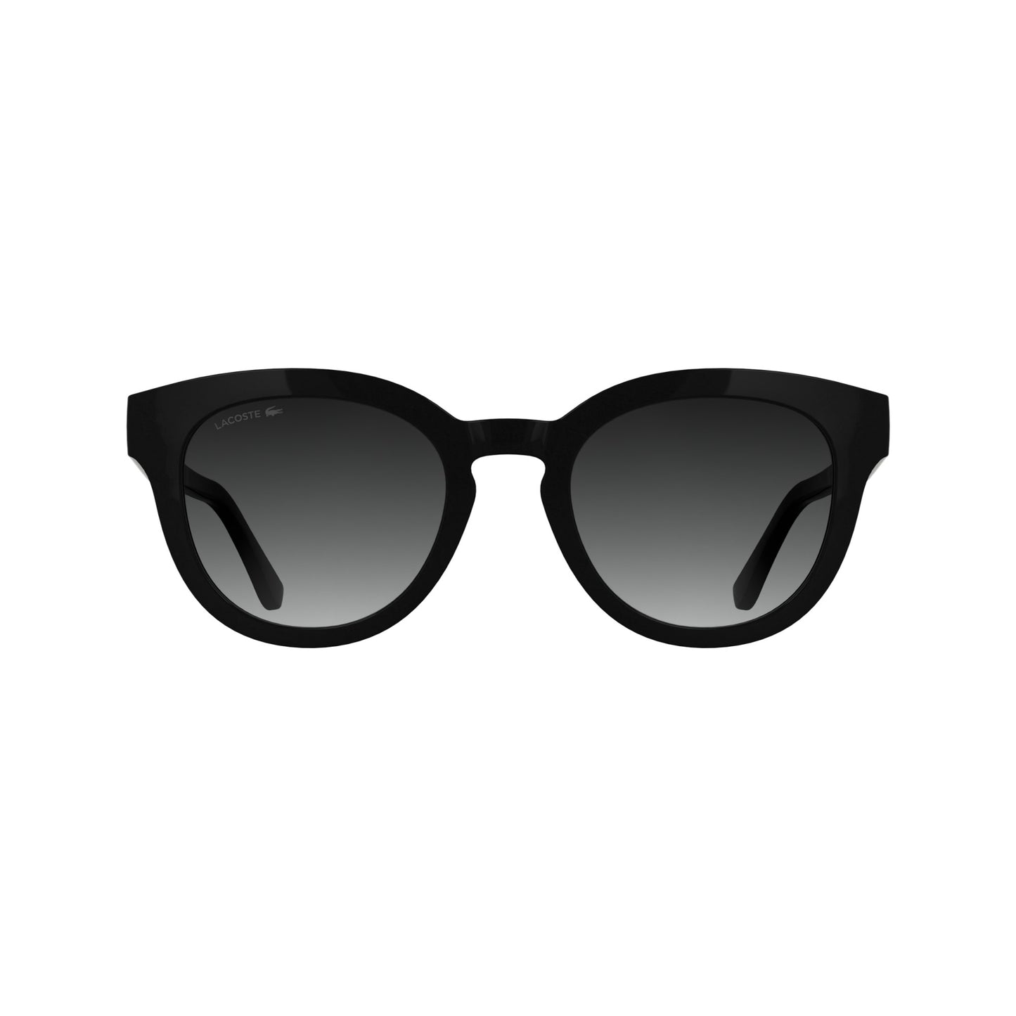 Lacoste L6070S