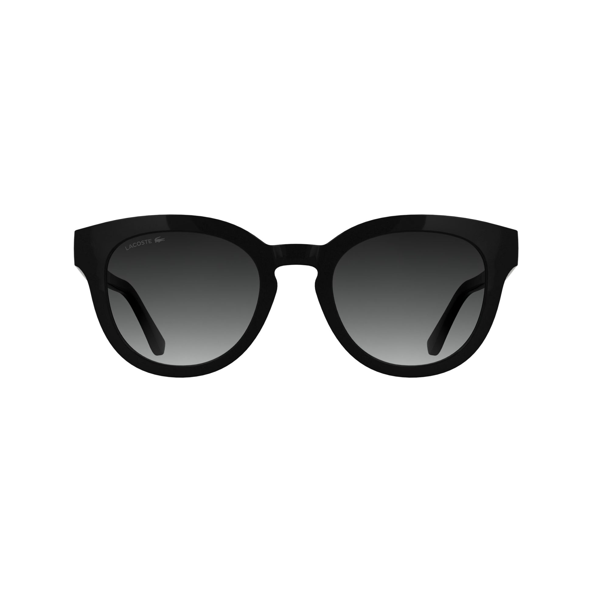 Lacoste L6070S