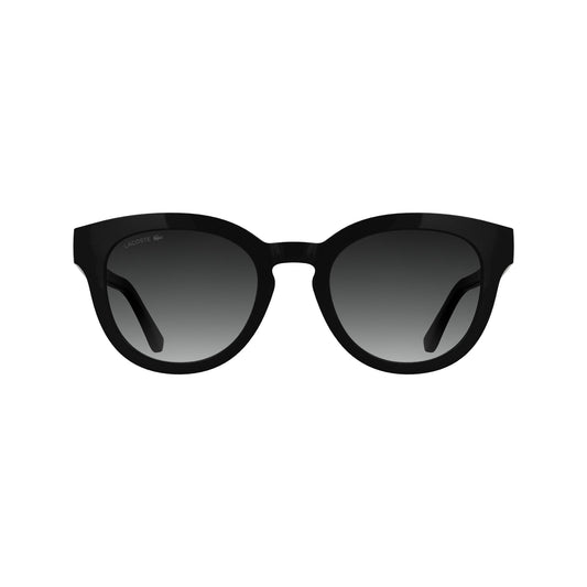 Lacoste L6070S