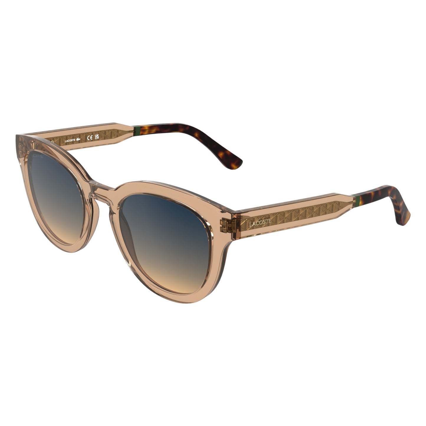 Lacoste L6070S