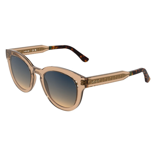 Lacoste L6070S