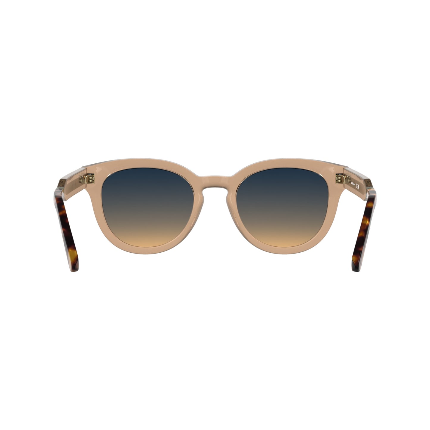 Lacoste L6070S