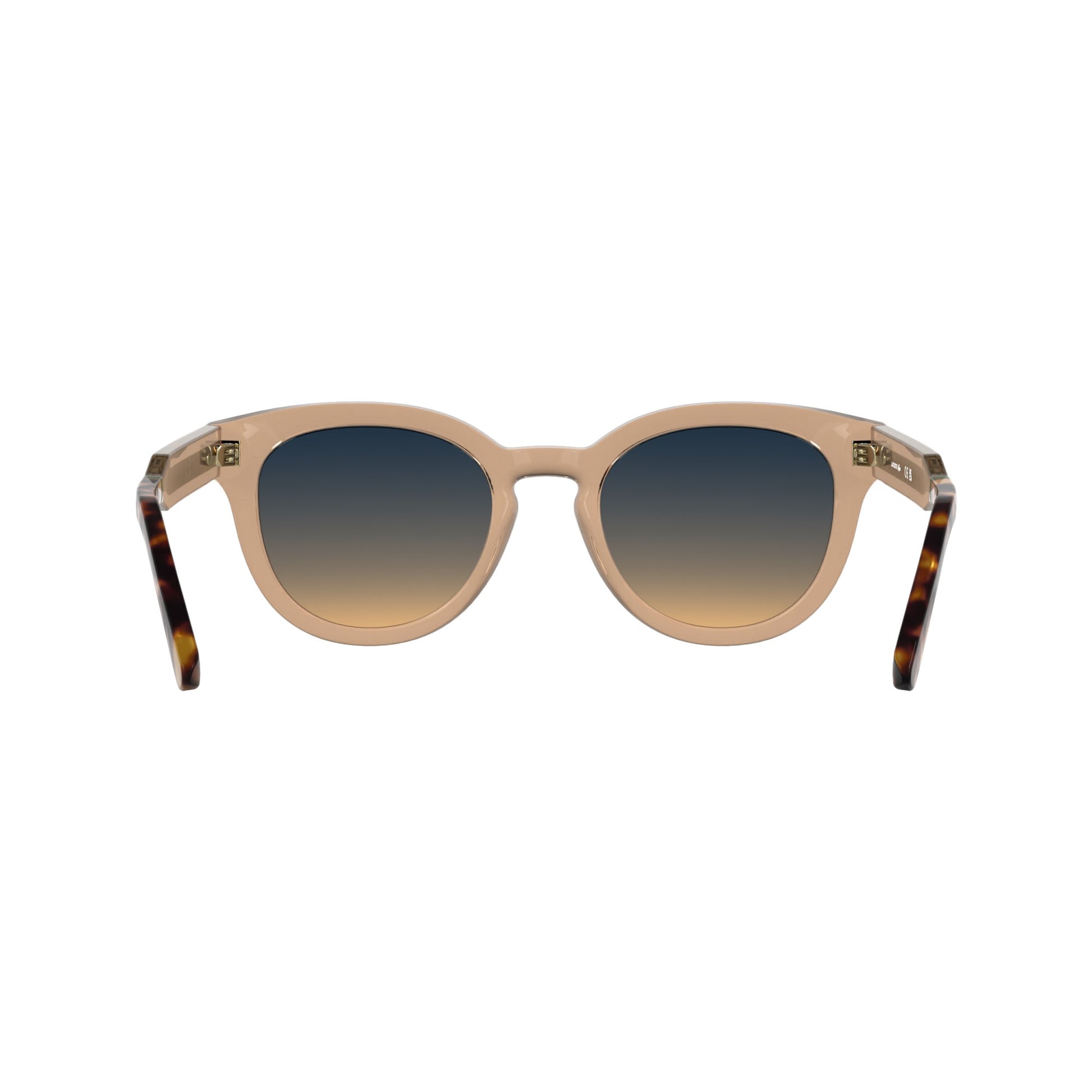 Lacoste L6070S