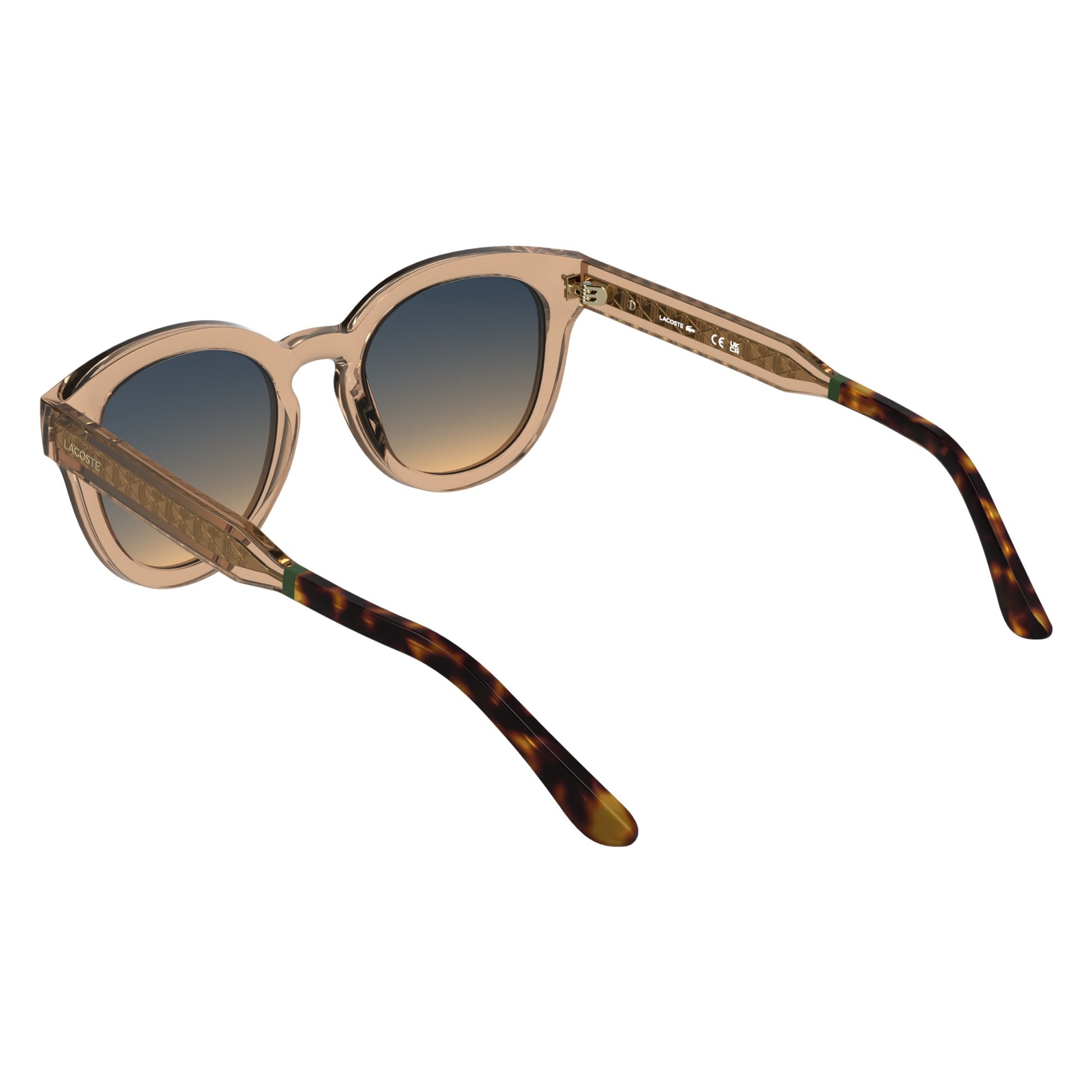Lacoste L6070S