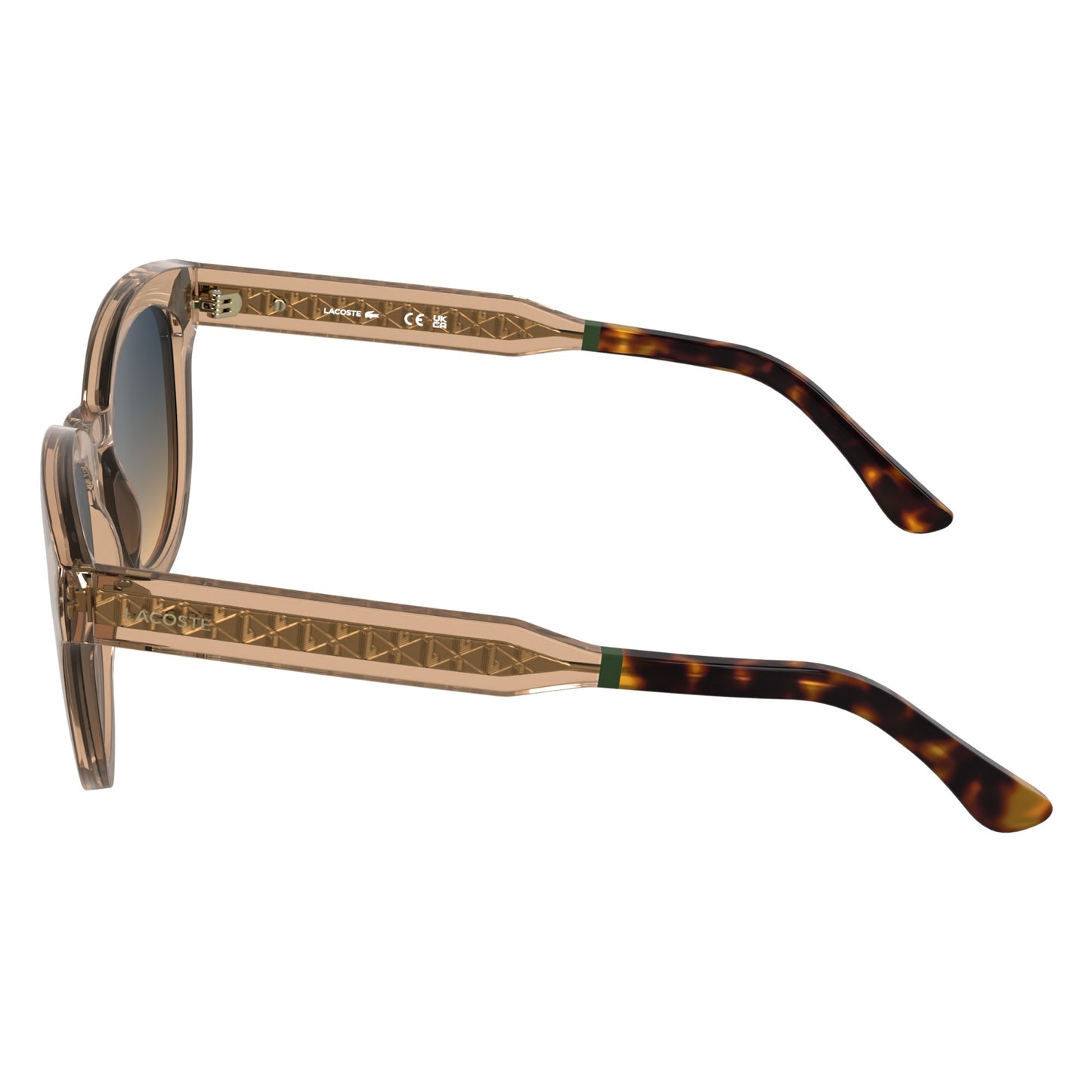 Lacoste L6070S