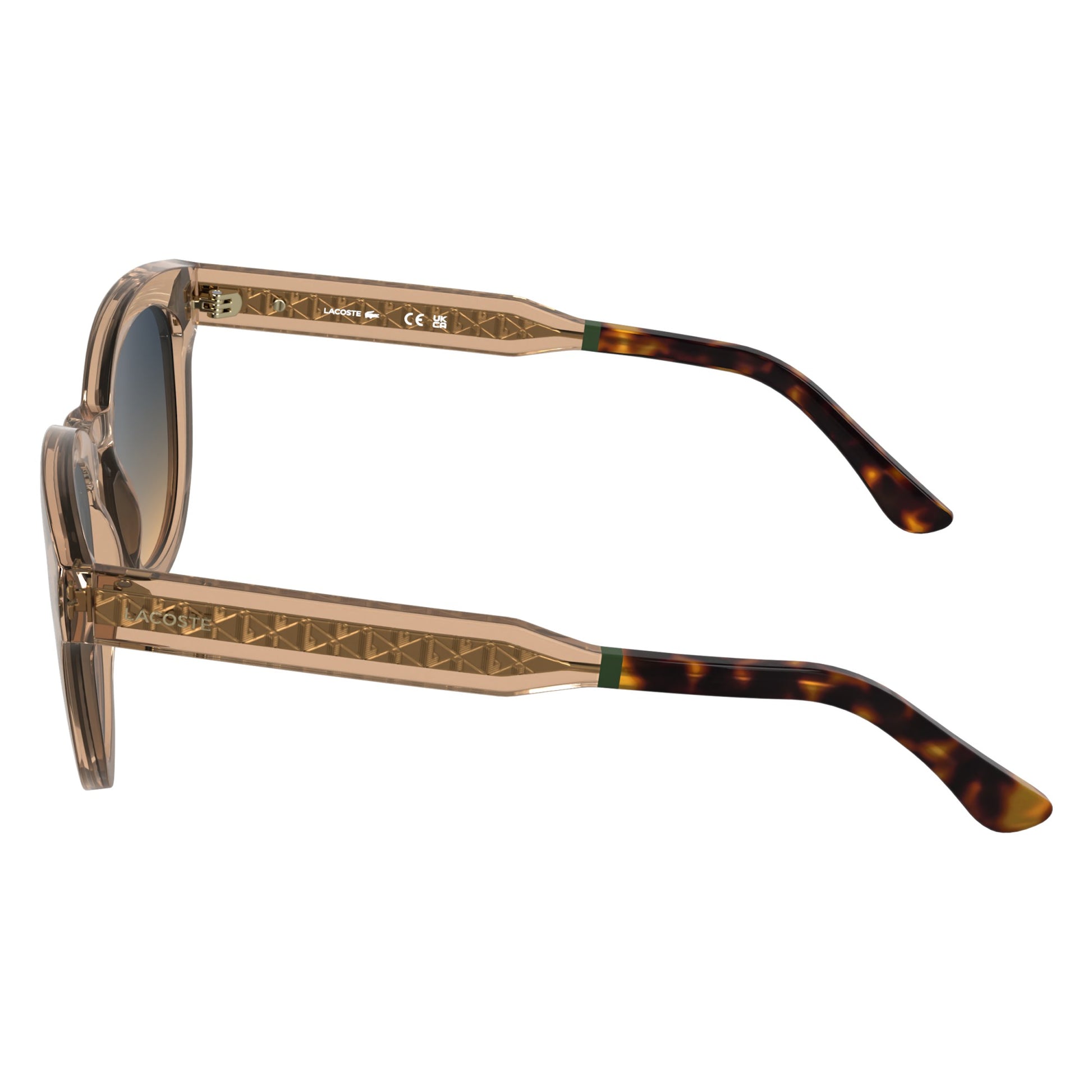 Lacoste L6070S