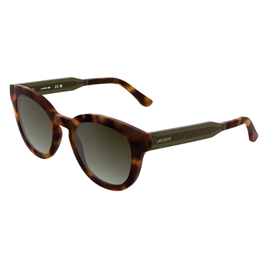 Lacoste L6070S