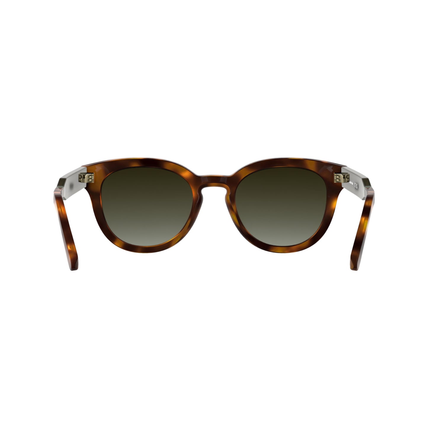 Lacoste L6070S