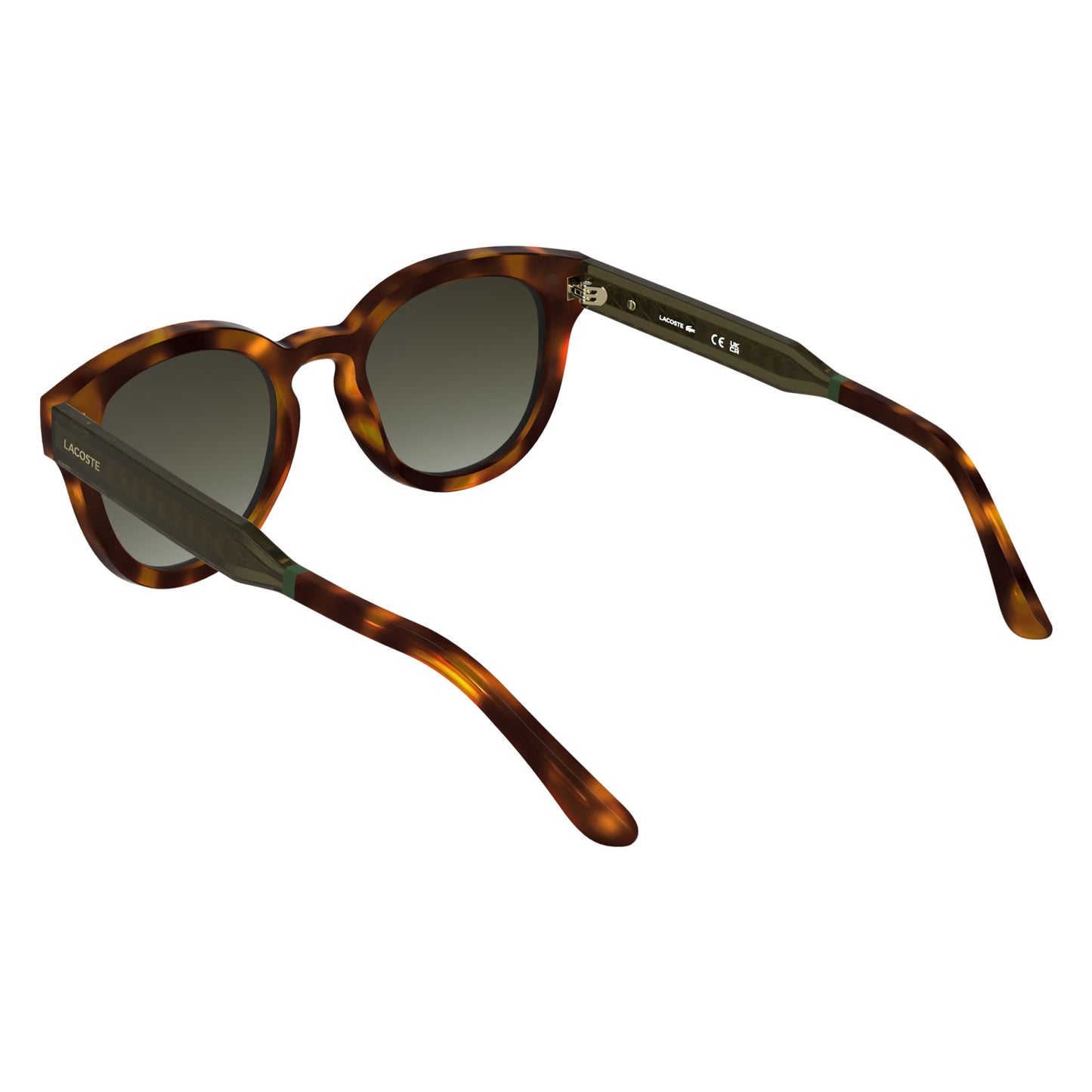 Lacoste L6070S