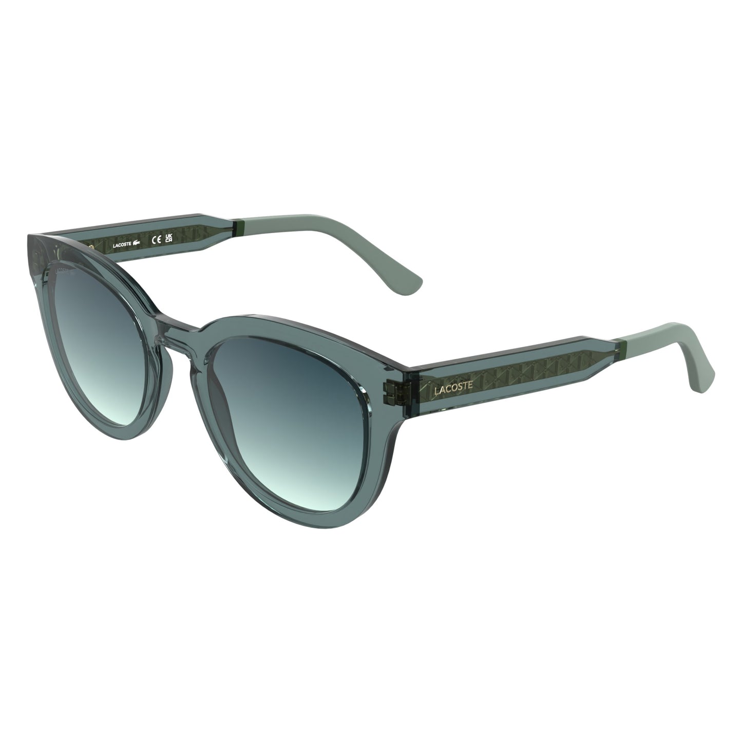 Lacoste L6070S