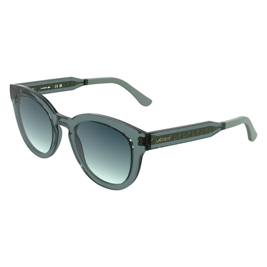 Lacoste L6070S