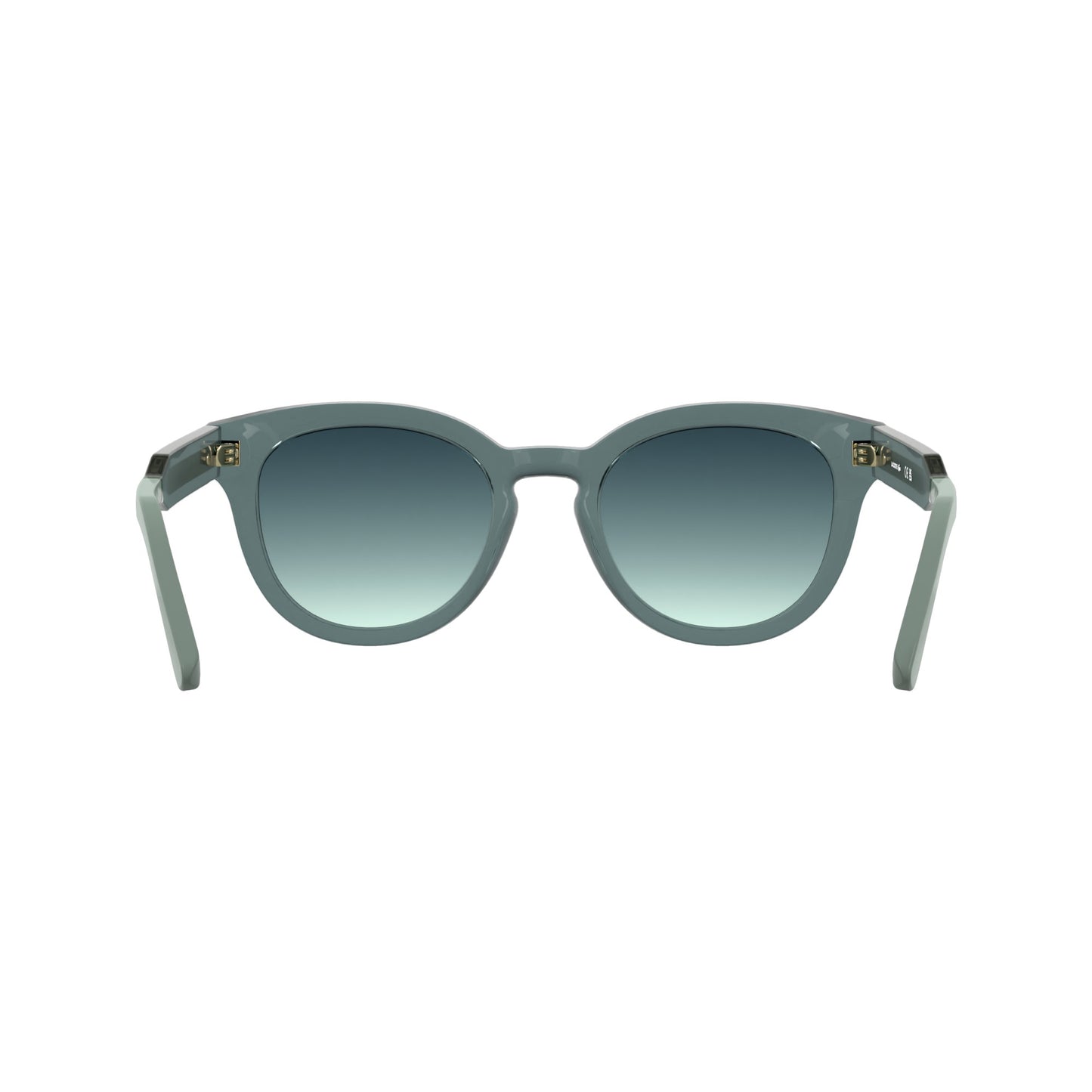 Lacoste L6070S