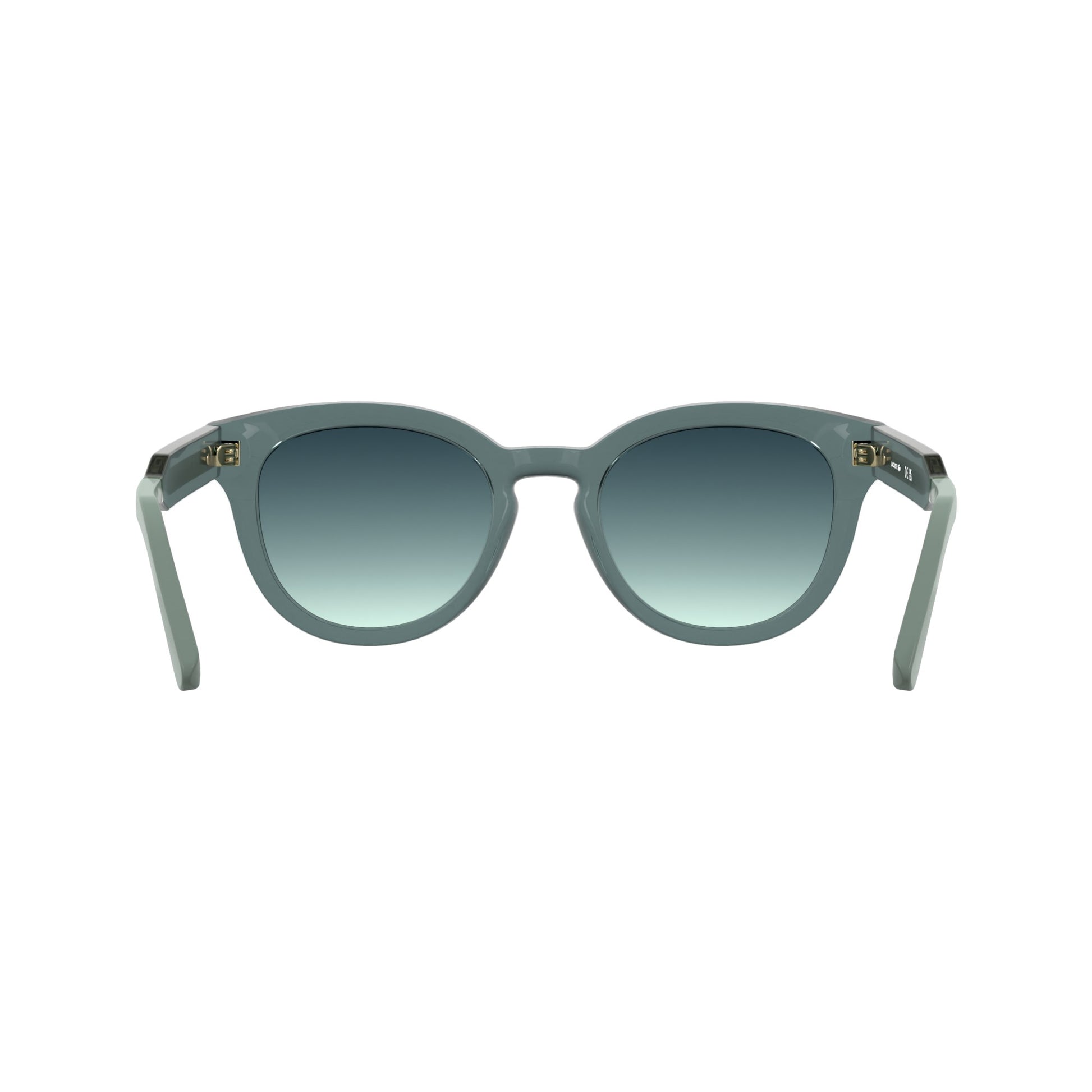 Lacoste L6070S