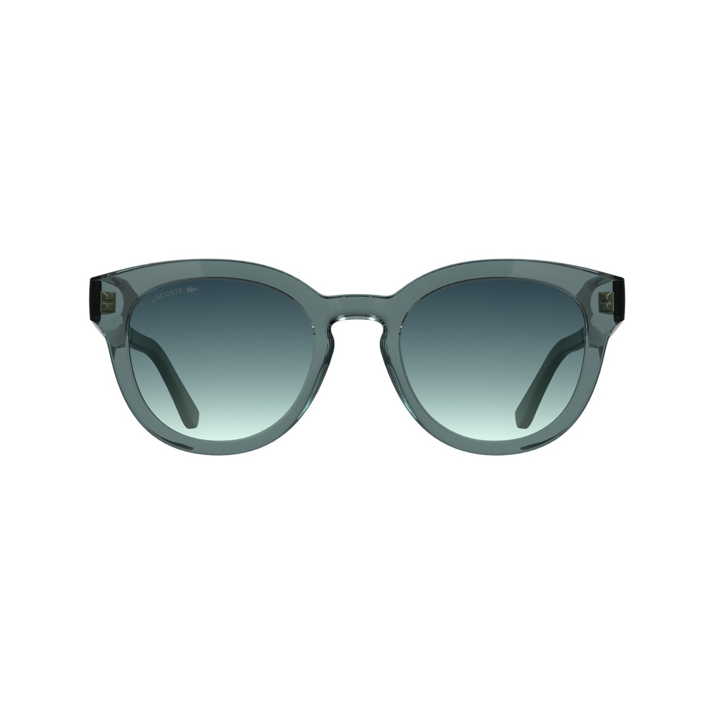 Lacoste L6070S