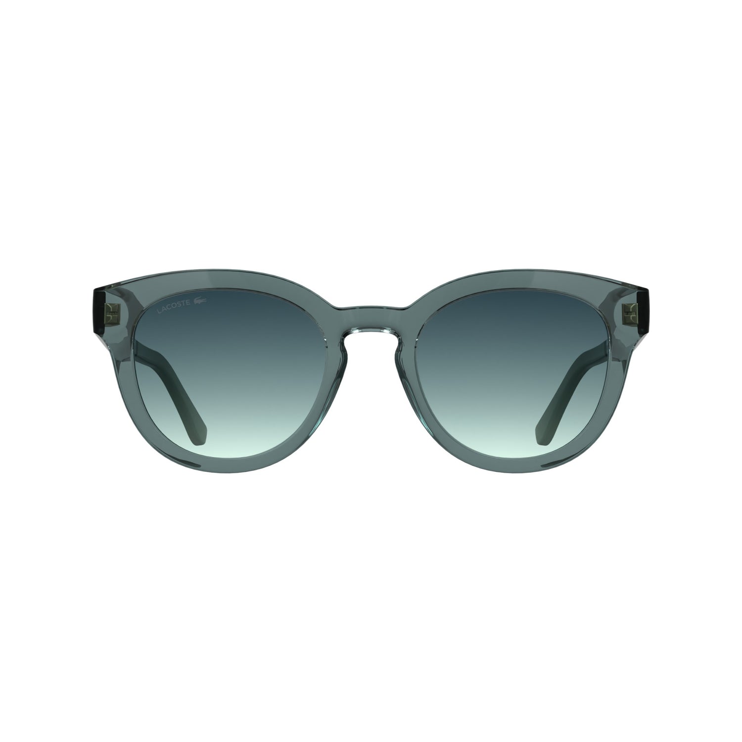 Lacoste L6070S