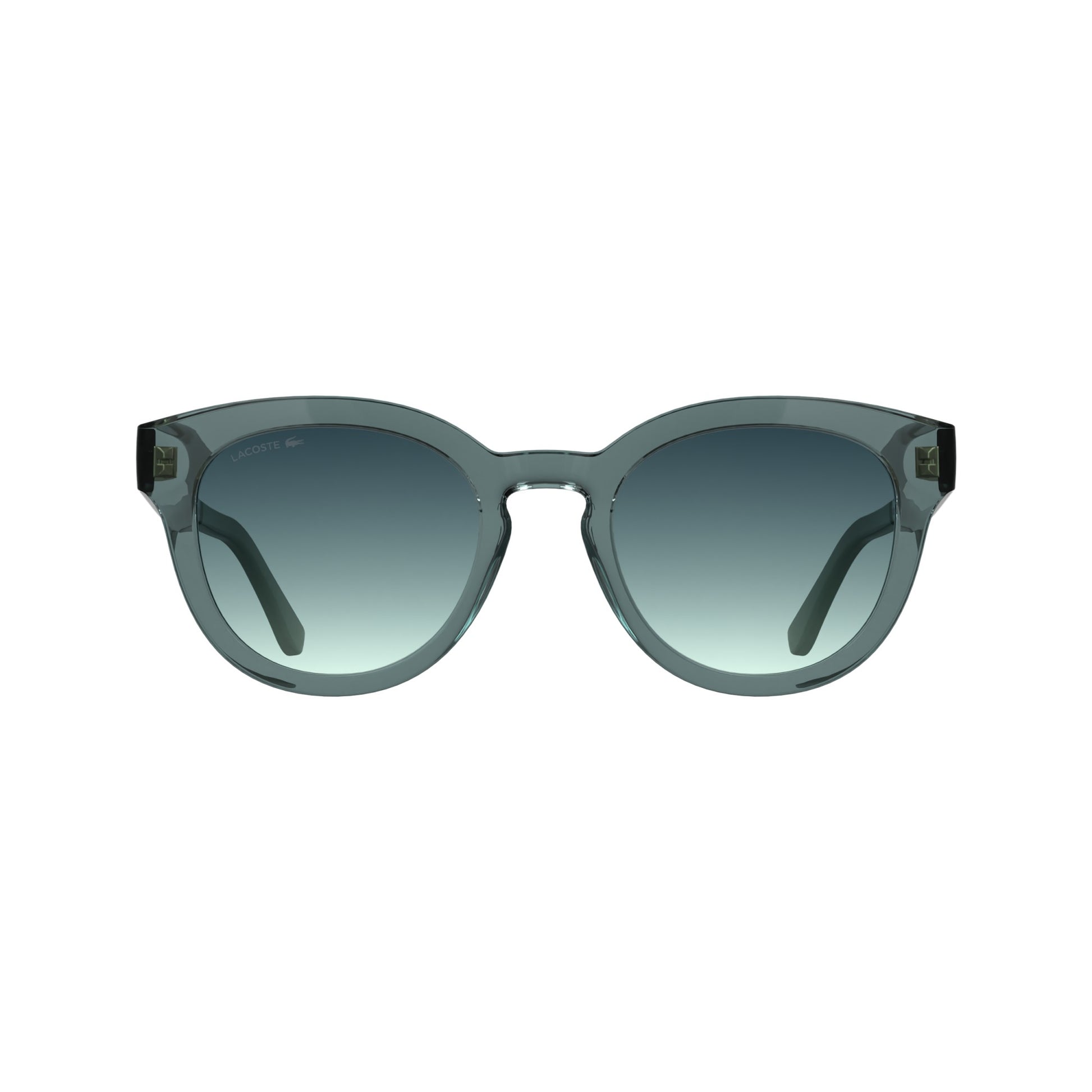 Lacoste L6070S