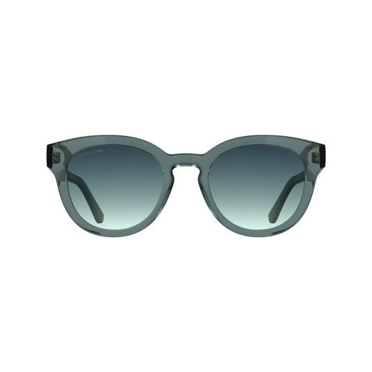 Lacoste L6070S