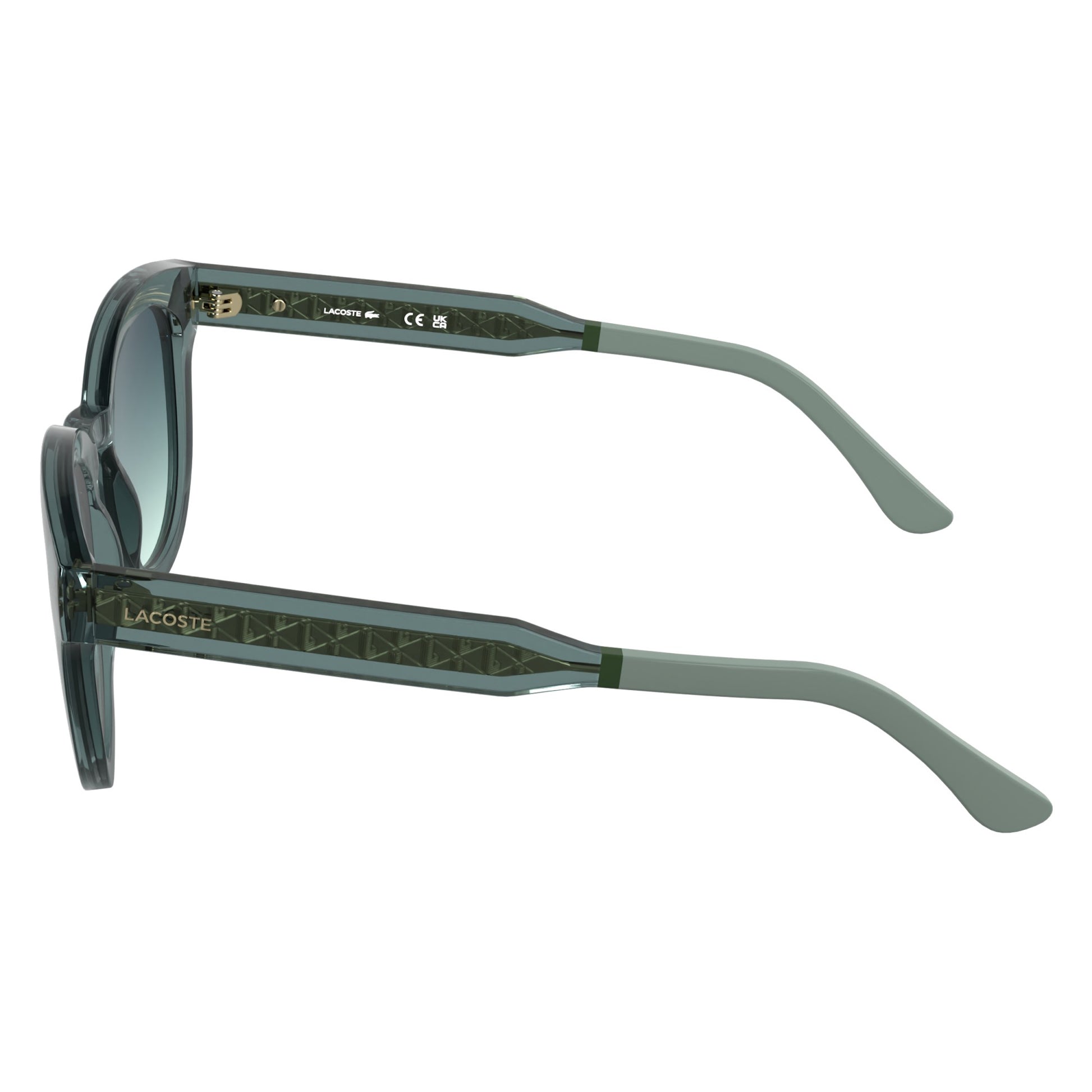 Lacoste L6070S
