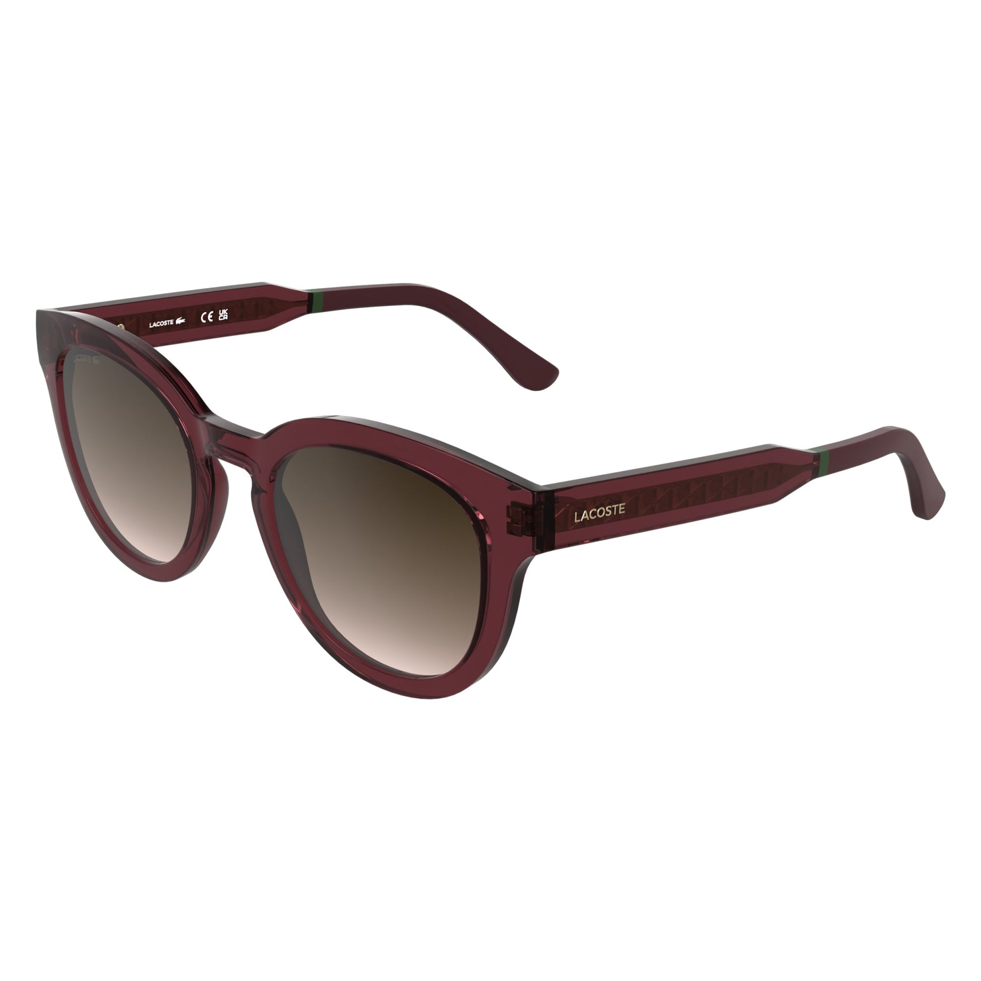 Lacoste L6070S