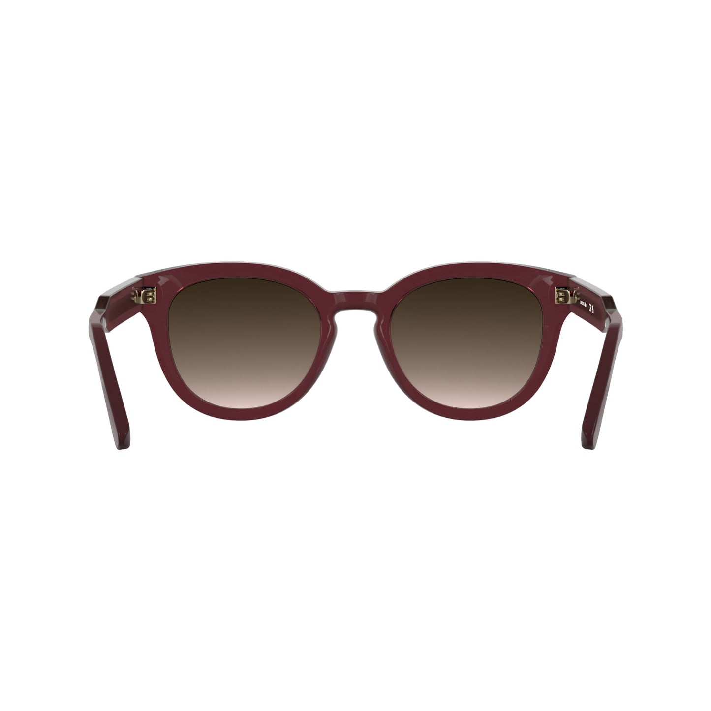 Lacoste L6070S