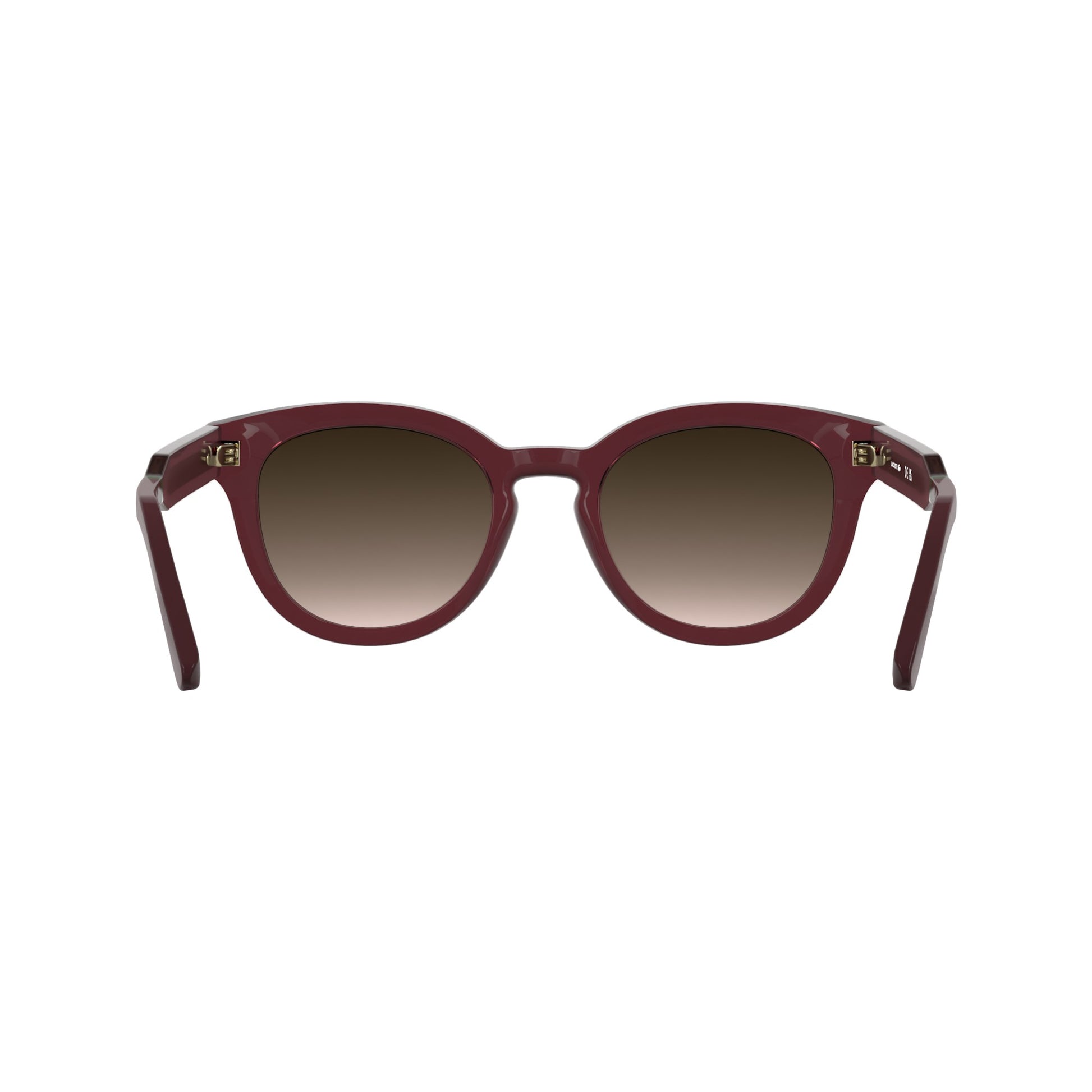 Lacoste L6070S