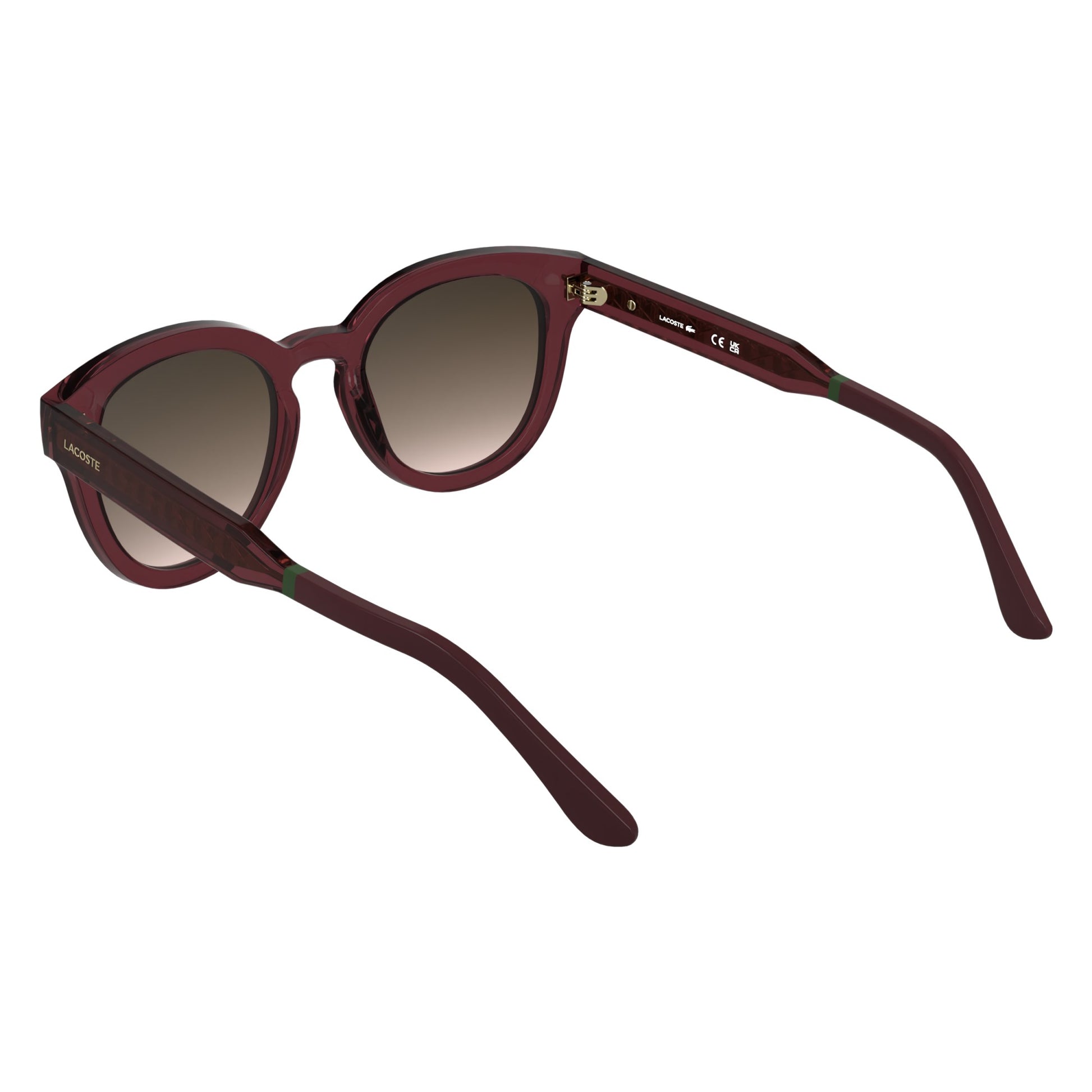 Lacoste L6070S