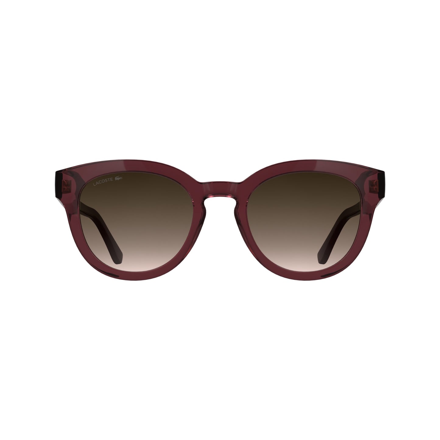 Lacoste L6070S