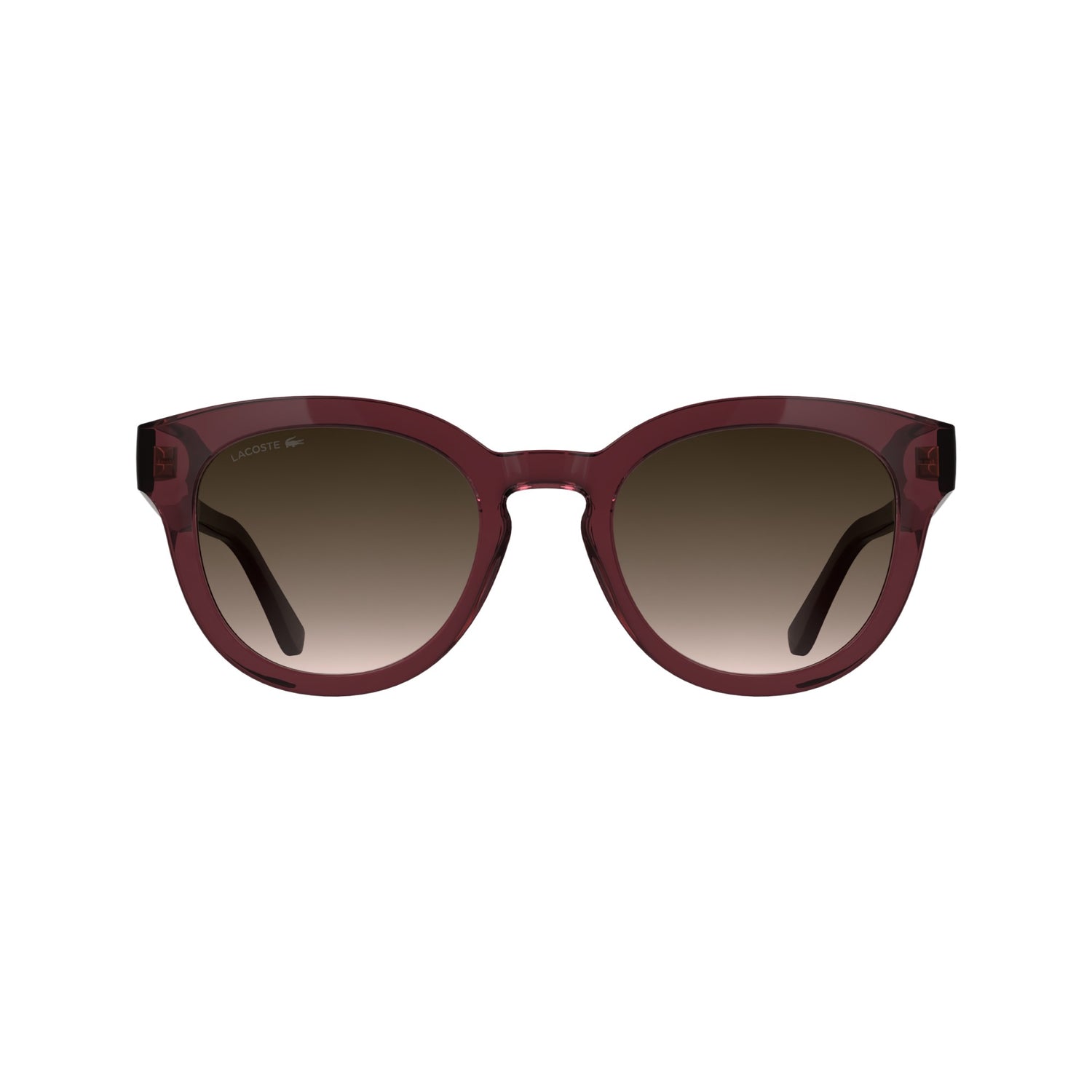 Lacoste L6070S
