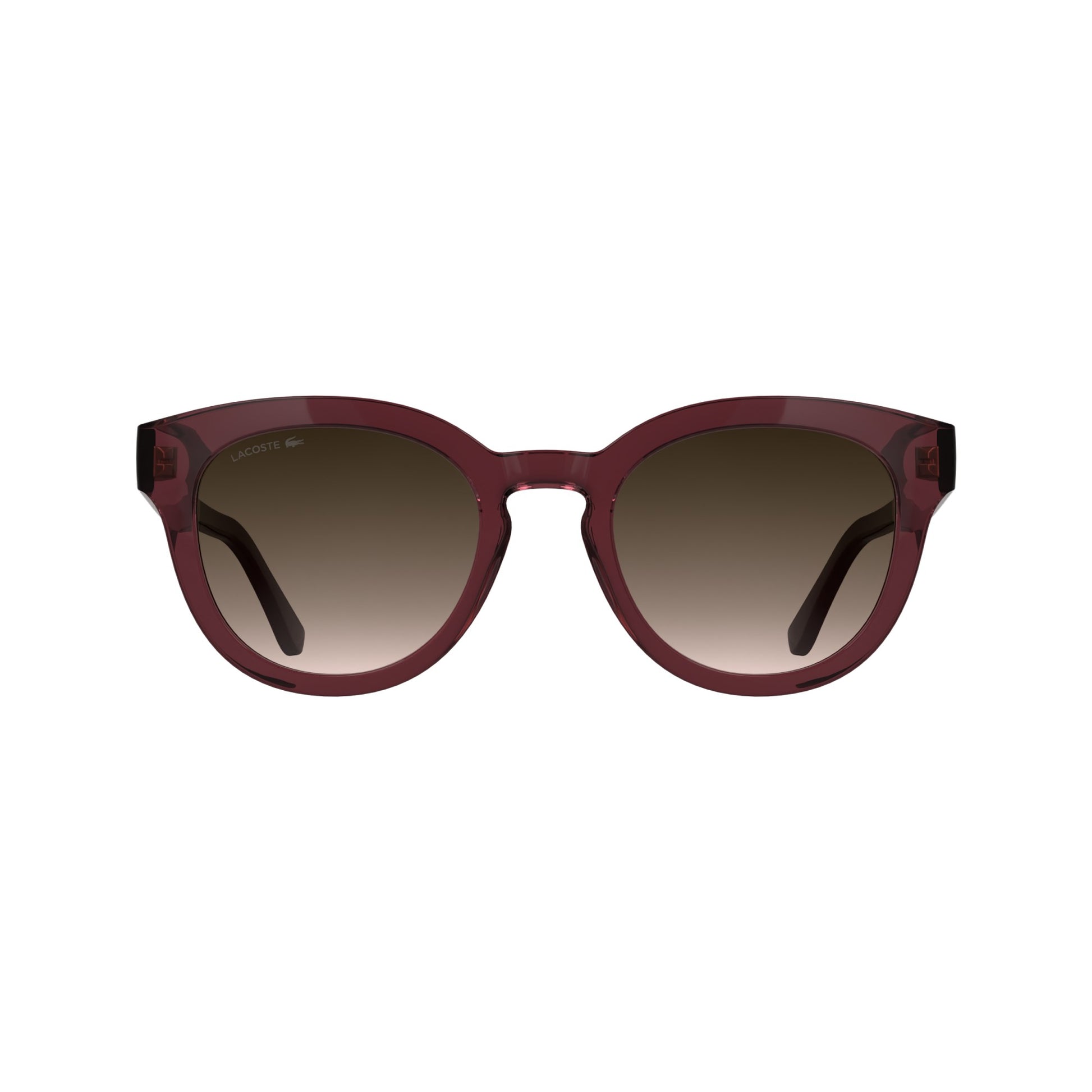 Lacoste L6070S