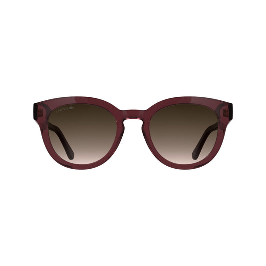 Lacoste L6070S