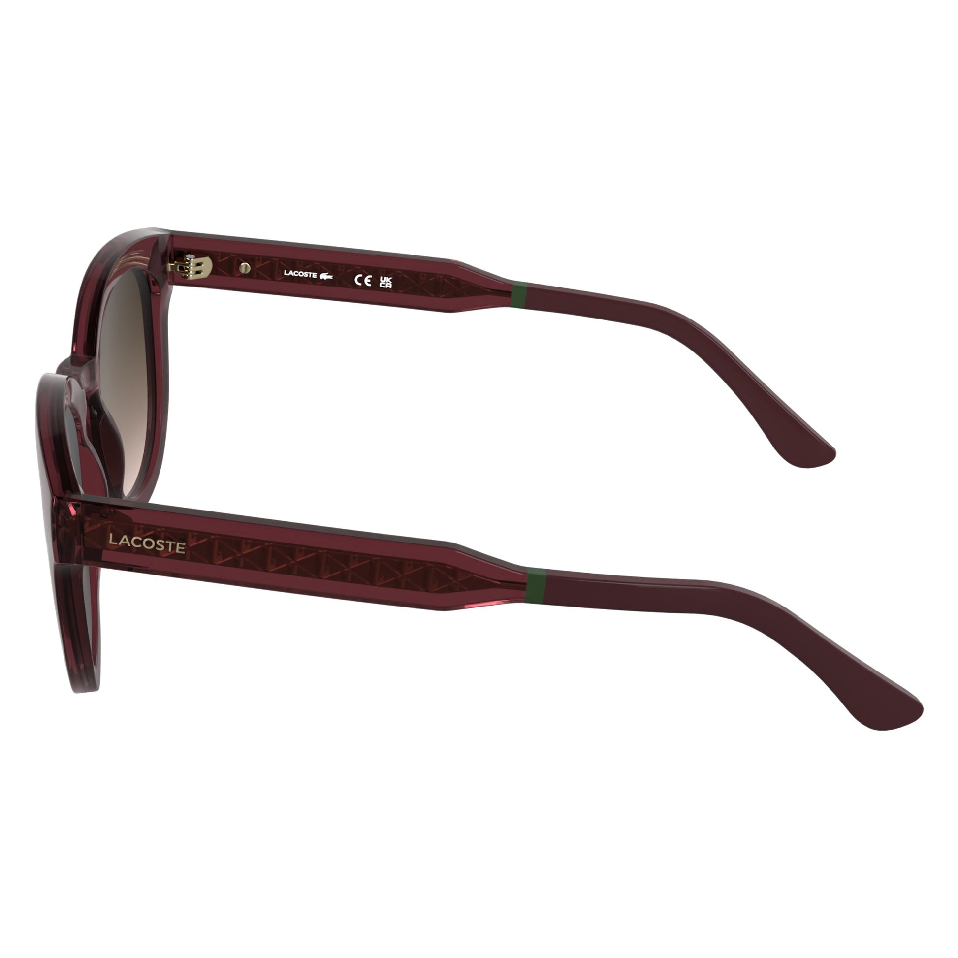 Lacoste L6070S