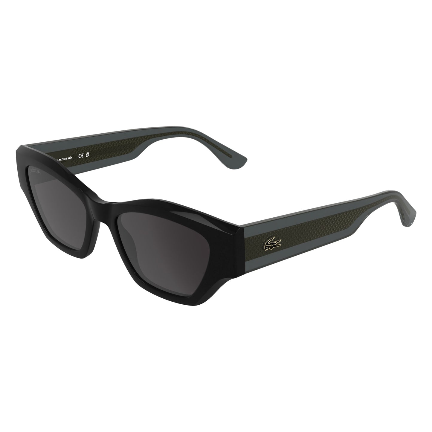 Lacoste L6072S