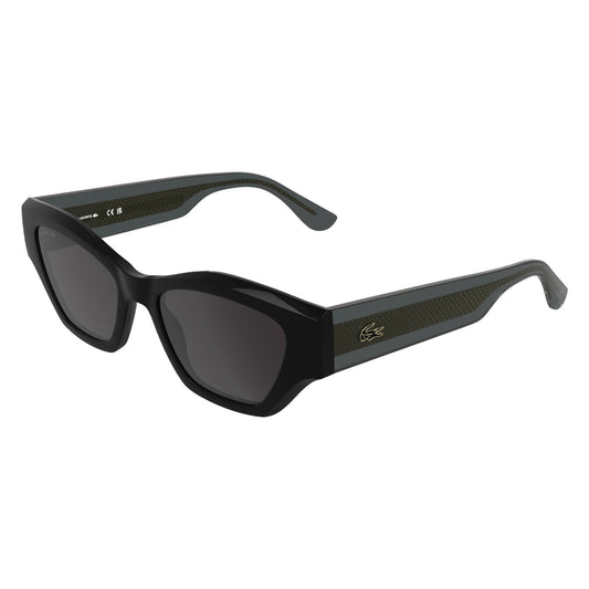 Lacoste L6072S