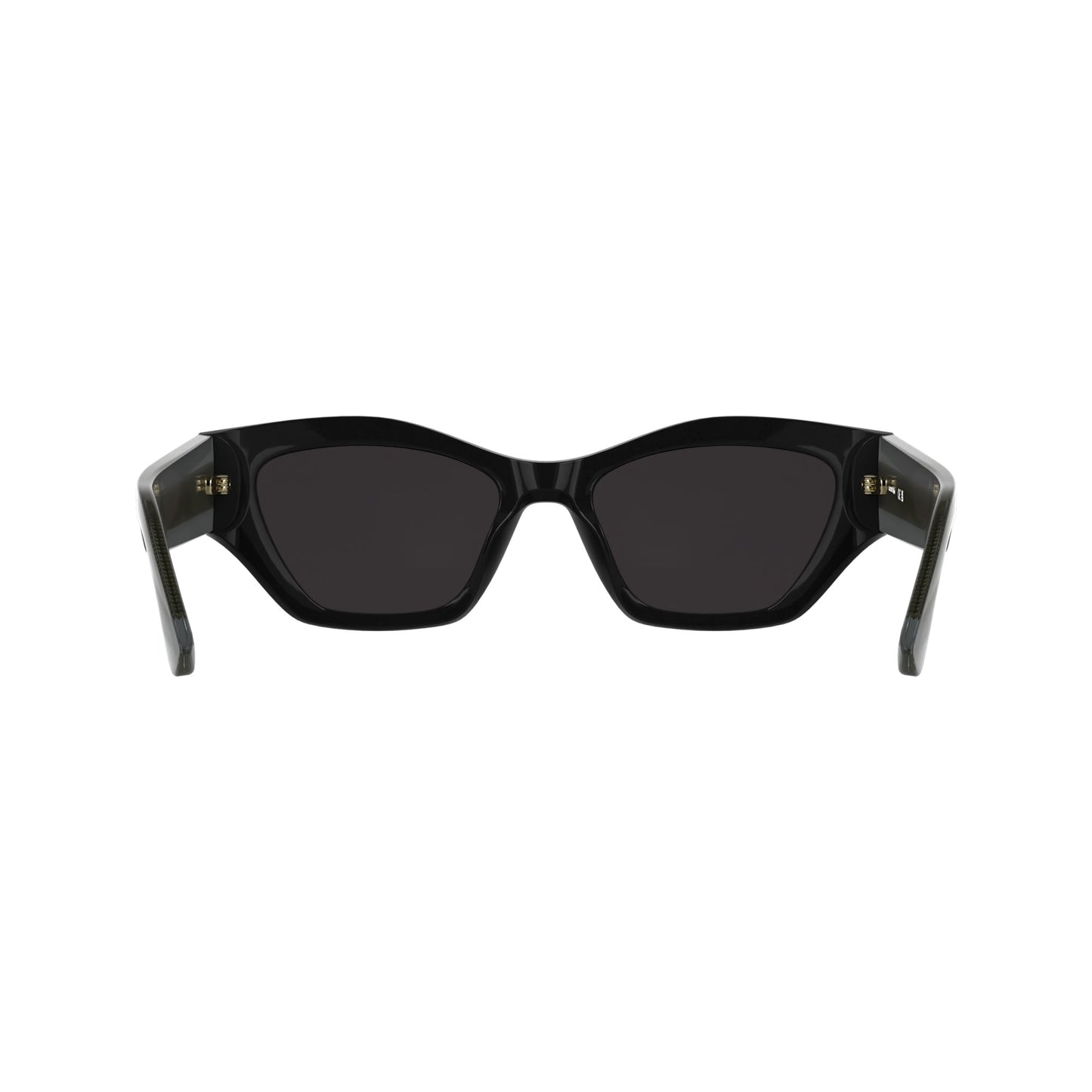 Lacoste L6072S