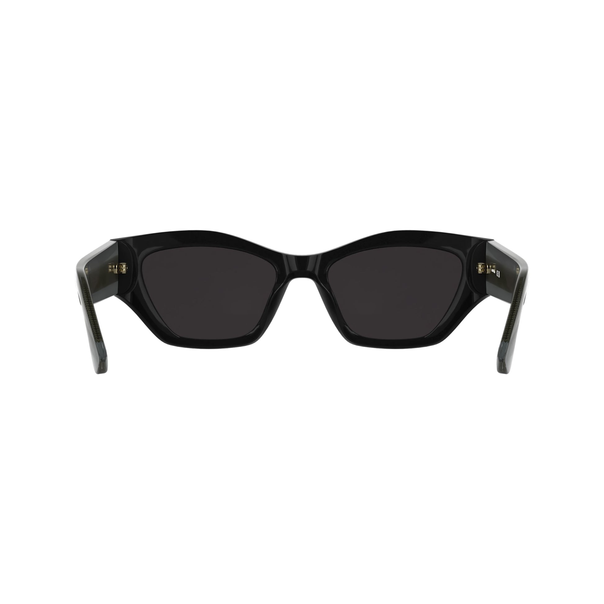 Lacoste L6072S