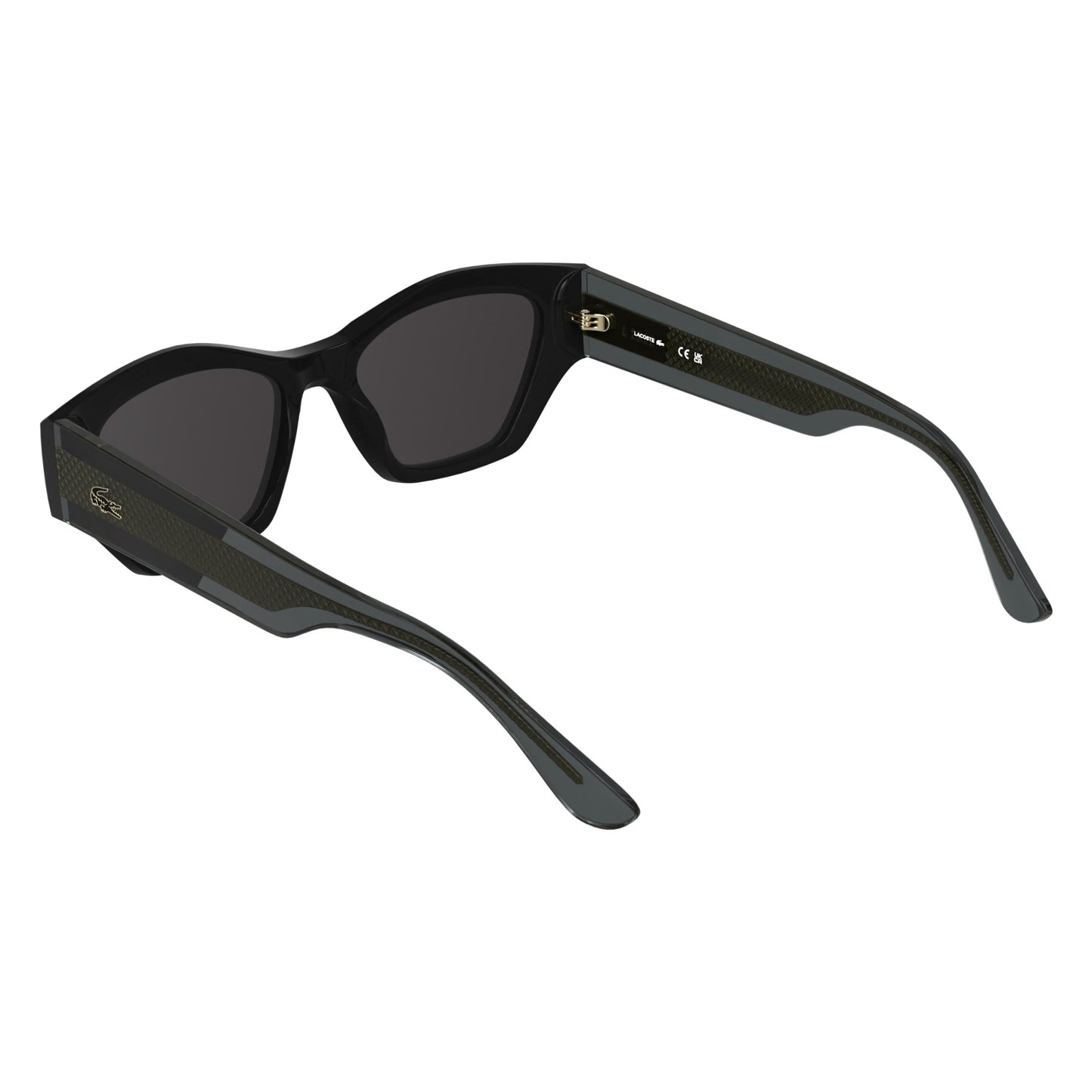 Lacoste L6072S