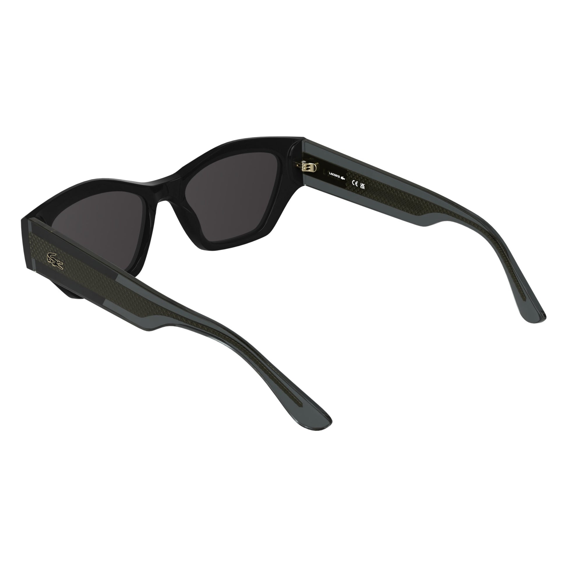 Lacoste L6072S