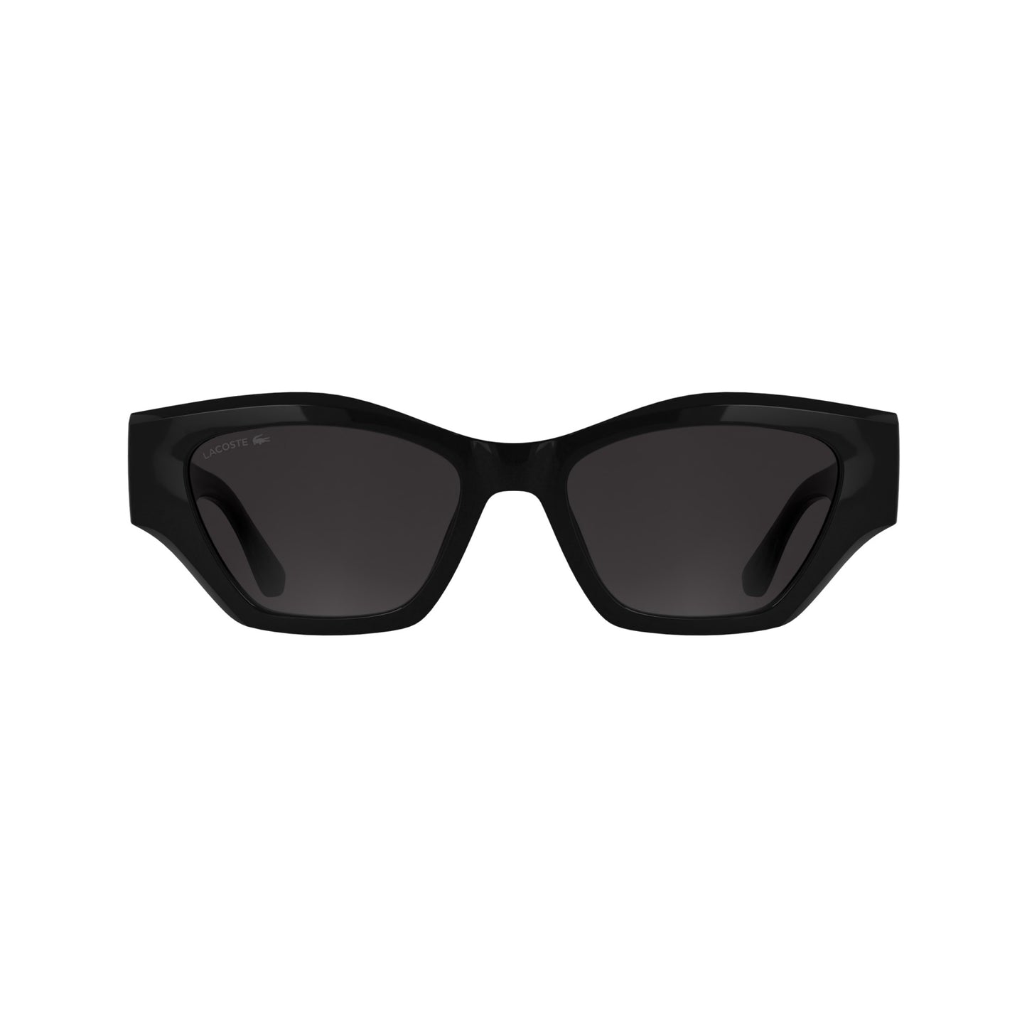 Lacoste L6072S