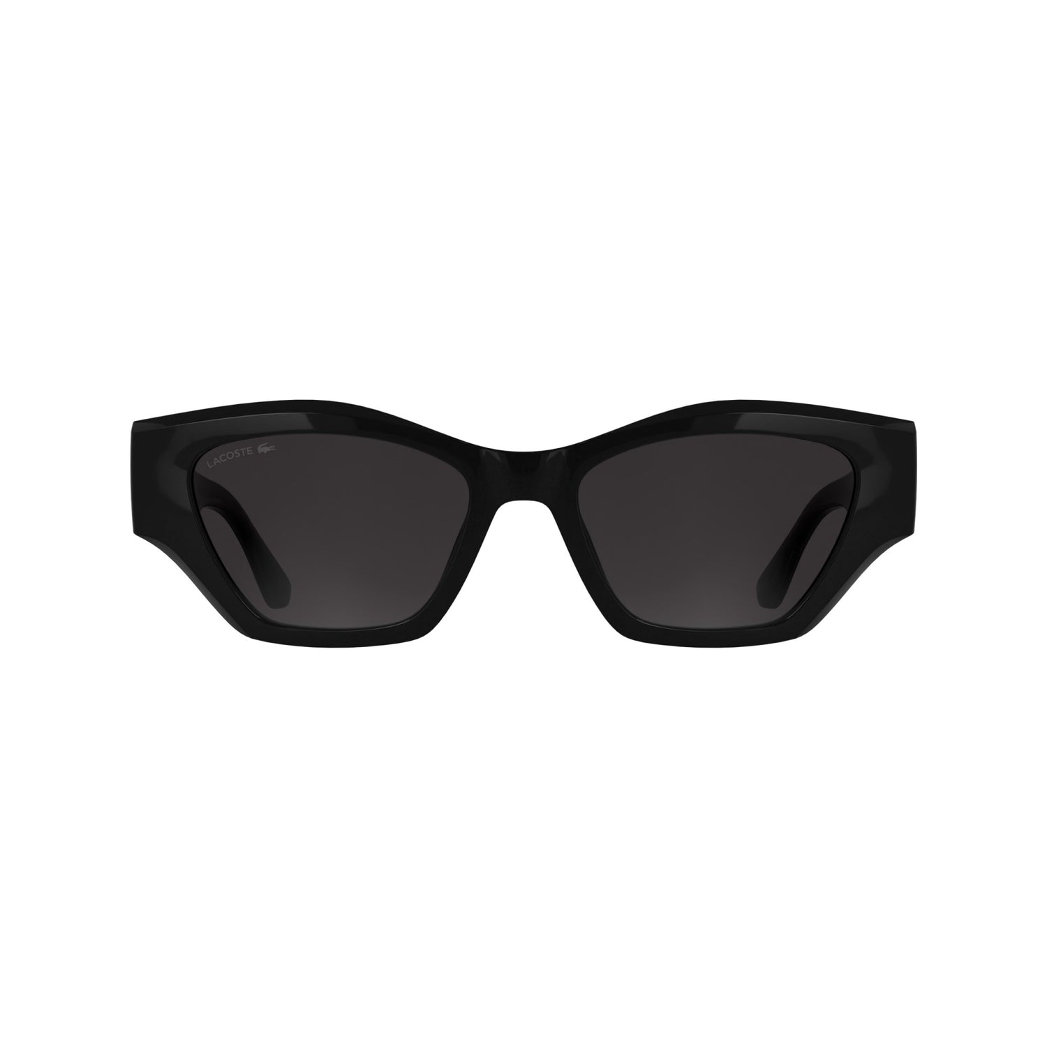 Lacoste L6072S