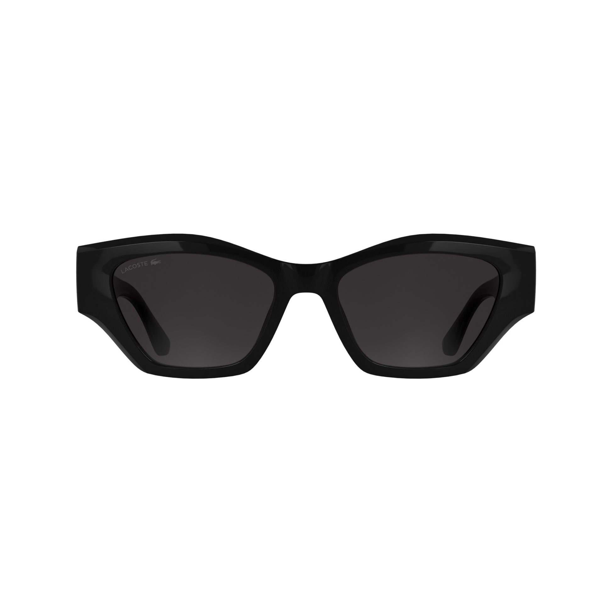 Lacoste L6072S