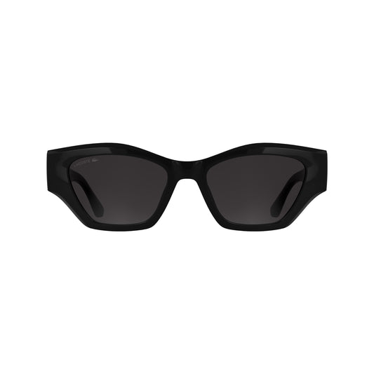 Lacoste L6072S