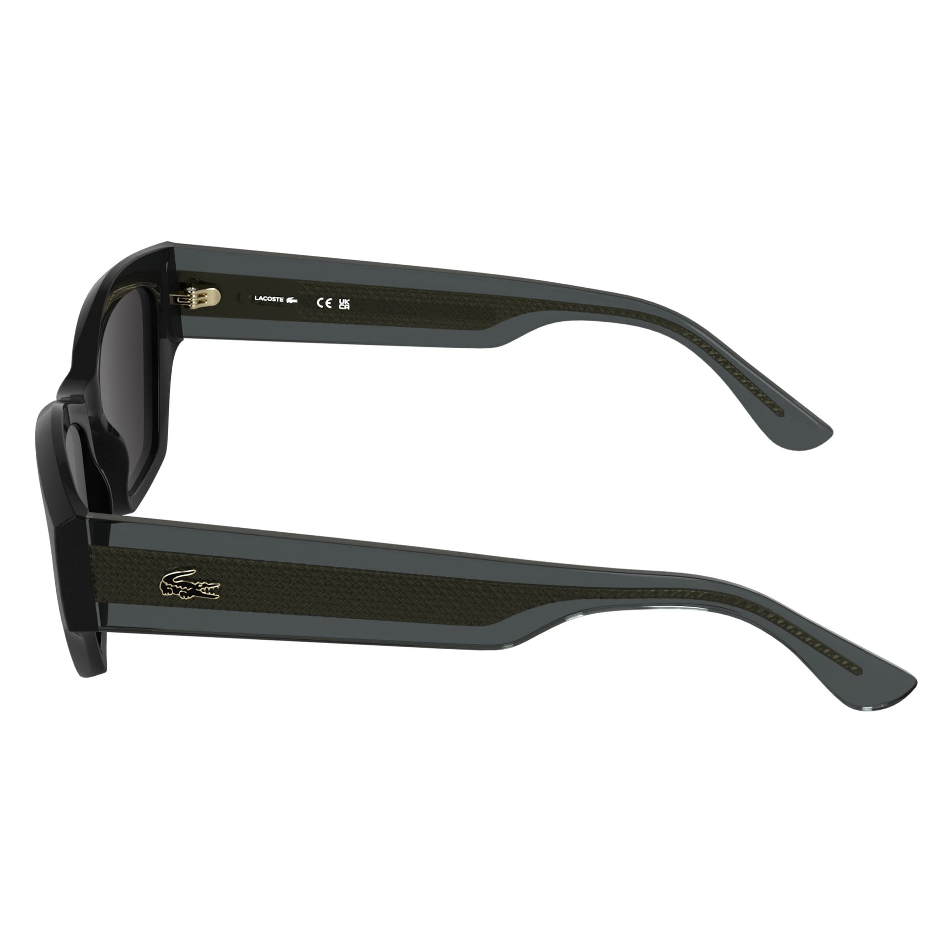 Lacoste L6072S