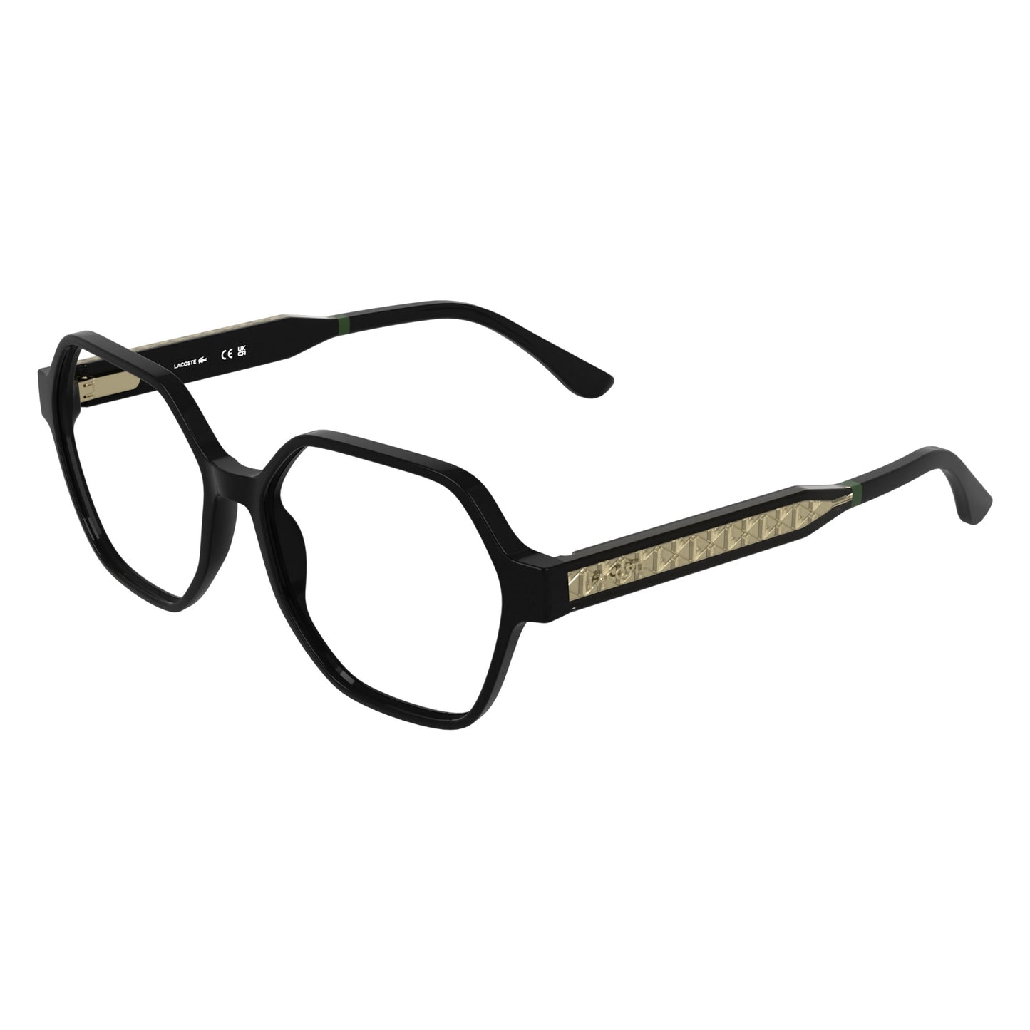 Lacoste L4000