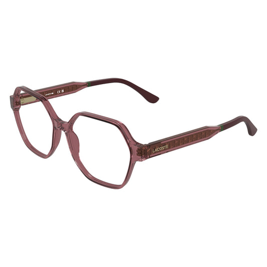 Lacoste L4000