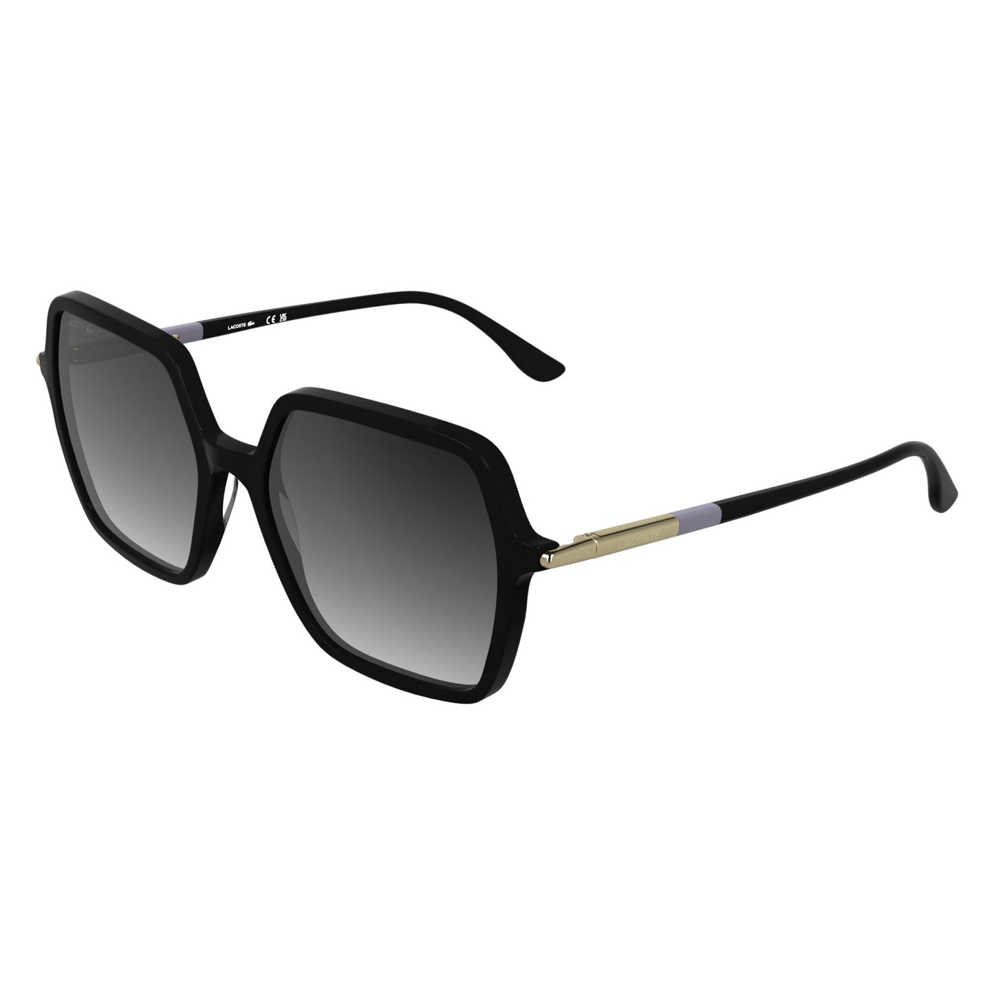 Lacoste L6079S