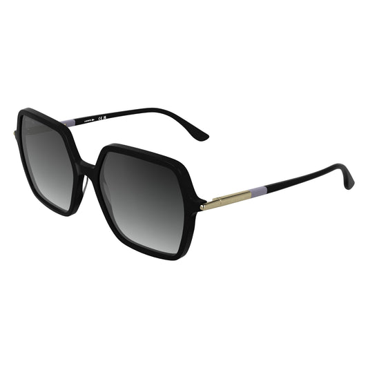 Lacoste L6079S