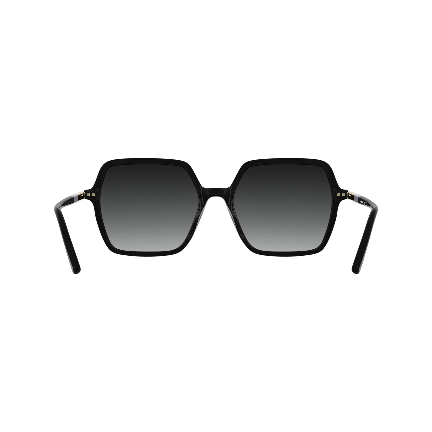 Lacoste L6079S