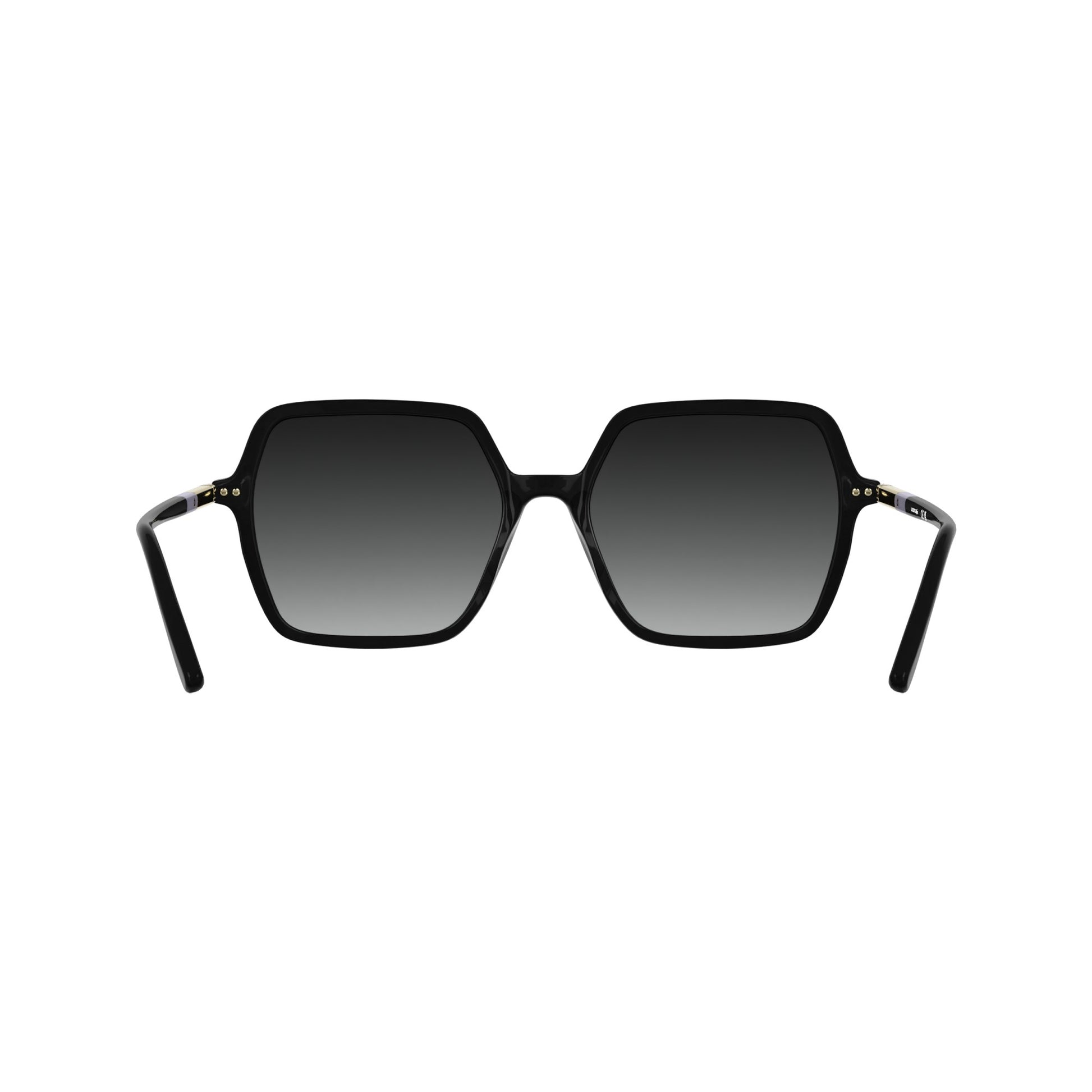 Lacoste L6079S
