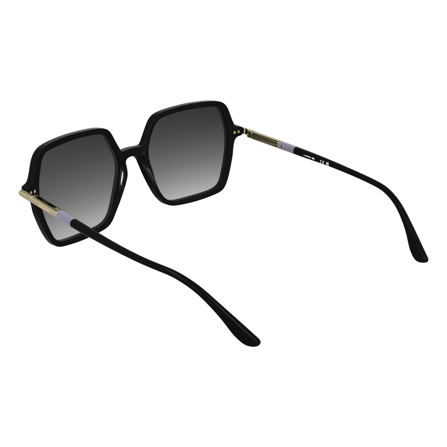 Lacoste L6079S