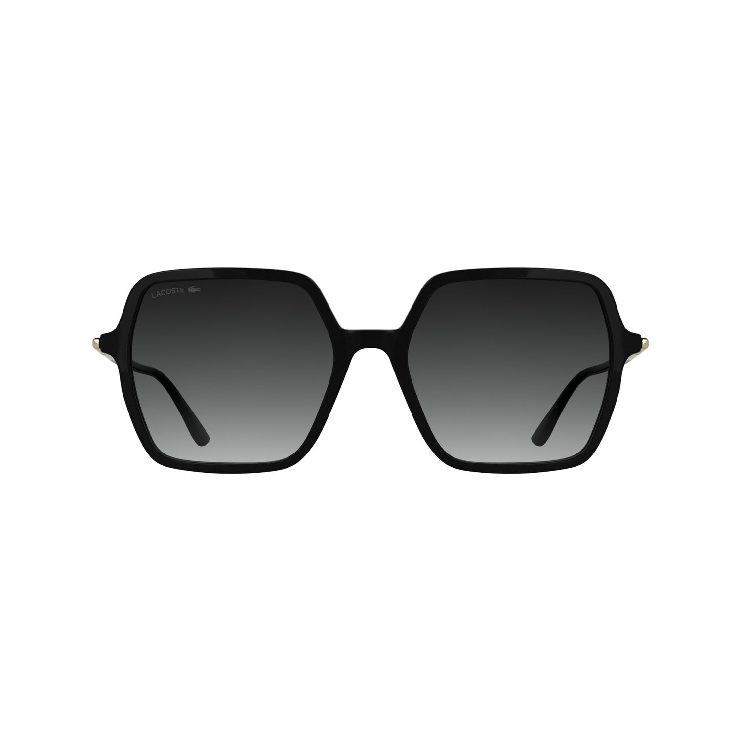 Lacoste L6079S